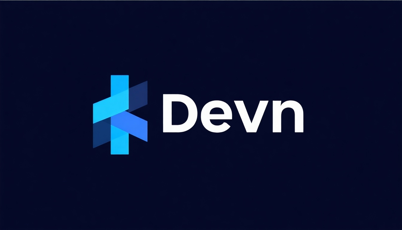 Logo of a consulting firm relying on Diagnostic Reviews